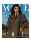 Vogue Spain