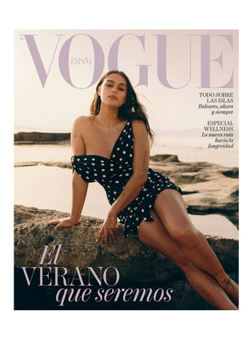 Vogue Spain