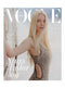 Vogue Spain