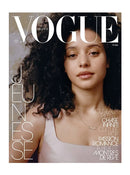Vogue France