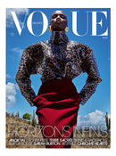 Vogue France