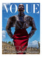 Vogue France