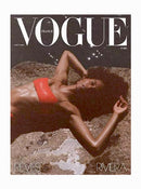 Vogue France