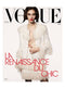 Vogue France