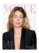 Vogue France