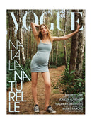 Vogue France