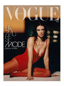 Vogue France