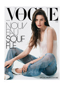 Vogue France