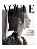 Vogue France