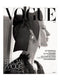 Vogue France