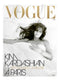 Vogue France