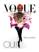 Vogue France