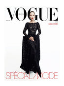 Vogue France