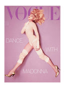 Vogue Italia