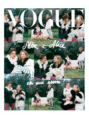 Vogue Italia
