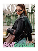 Vogue Italia