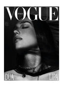 Vogue Italia