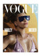 Vogue Italia