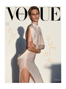 Vogue Italia