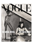 Vogue Italia