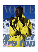 Vogue Italia