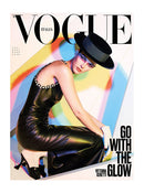 Vogue Italia