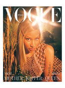 Vogue Italia