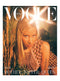 Vogue Italia