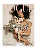 Vogue Italia