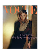 Vogue Italia