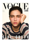 Vogue Italia