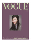Vogue Italia