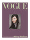 Vogue Italia