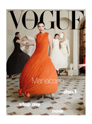 Vogue Italia