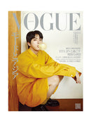 Vogue Japan