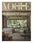 Vogue Living Australia