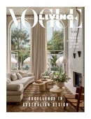 Vogue Living Australia
