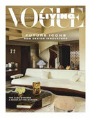 Vogue Living Australia