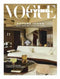 Vogue Living Australia