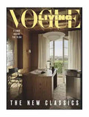 Vogue Living Australia