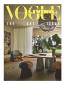 Vogue Living Australia