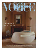 Vogue Living Australia