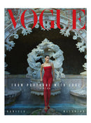 Vogue Portugal