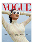 Vogue Portugal