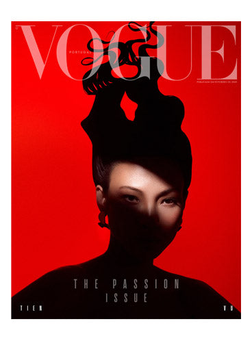 Vogue Portugal