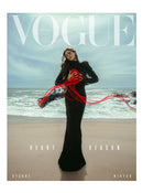 Vogue Portugal
