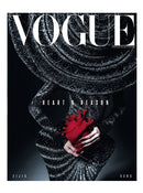 Vogue Portugal