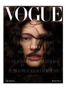 Vogue Portugal