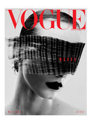 Vogue Portugal