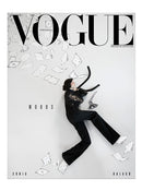 Vogue Portugal